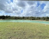 1602 REDDISH EGRET COURT, DAVENPORT, Florida 33897, 4 Bedrooms Bedrooms, ,2 BathroomsBathrooms,Rental Properties,For Sale,REDDISH EGRET,O6012527