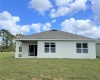 1602 REDDISH EGRET COURT, DAVENPORT, Florida 33897, 4 Bedrooms Bedrooms, ,2 BathroomsBathrooms,Rental Properties,For Sale,REDDISH EGRET,O6012527