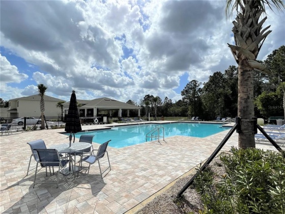 1602 REDDISH EGRET COURT, DAVENPORT, Florida 33897, 4 Bedrooms Bedrooms, ,2 BathroomsBathrooms,Rental Properties,For Sale,REDDISH EGRET,O6012527
