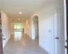 1602 REDDISH EGRET COURT, DAVENPORT, Florida 33897, 4 Bedrooms Bedrooms, ,2 BathroomsBathrooms,Rental Properties,For Sale,REDDISH EGRET,O6012527