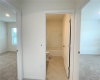 1602 REDDISH EGRET COURT, DAVENPORT, Florida 33897, 4 Bedrooms Bedrooms, ,2 BathroomsBathrooms,Rental Properties,For Sale,REDDISH EGRET,O6012527