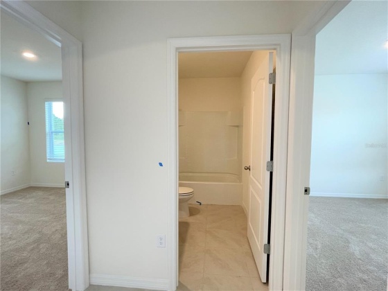 1602 REDDISH EGRET COURT, DAVENPORT, Florida 33897, 4 Bedrooms Bedrooms, ,2 BathroomsBathrooms,Rental Properties,For Sale,REDDISH EGRET,O6012527