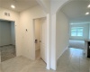 1602 REDDISH EGRET COURT, DAVENPORT, Florida 33897, 4 Bedrooms Bedrooms, ,2 BathroomsBathrooms,Rental Properties,For Sale,REDDISH EGRET,O6012527