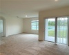 1602 REDDISH EGRET COURT, DAVENPORT, Florida 33897, 4 Bedrooms Bedrooms, ,2 BathroomsBathrooms,Rental Properties,For Sale,REDDISH EGRET,O6012527