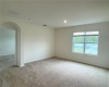 1602 REDDISH EGRET COURT, DAVENPORT, Florida 33897, 4 Bedrooms Bedrooms, ,2 BathroomsBathrooms,Rental Properties,For Sale,REDDISH EGRET,O6012527