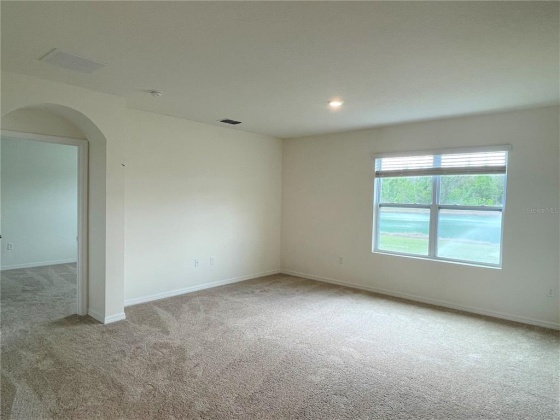 1602 REDDISH EGRET COURT, DAVENPORT, Florida 33897, 4 Bedrooms Bedrooms, ,2 BathroomsBathrooms,Rental Properties,For Sale,REDDISH EGRET,O6012527