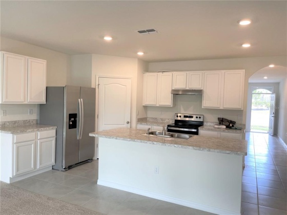 1602 REDDISH EGRET COURT, DAVENPORT, Florida 33897, 4 Bedrooms Bedrooms, ,2 BathroomsBathrooms,Rental Properties,For Sale,REDDISH EGRET,O6012527