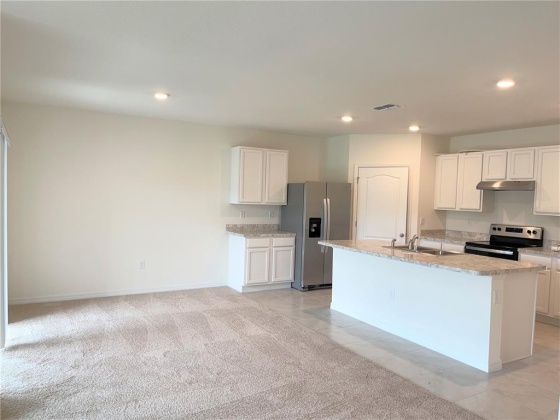 1602 REDDISH EGRET COURT, DAVENPORT, Florida 33897, 4 Bedrooms Bedrooms, ,2 BathroomsBathrooms,Rental Properties,For Sale,REDDISH EGRET,O6012527