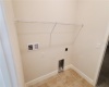 1105 BERRY LANE, DAVENPORT, Florida 33837, 3 Bedrooms Bedrooms, ,2 BathroomsBathrooms,Residential,For Sale,BERRY,P4920014