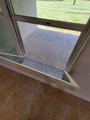 1105 BERRY LANE, DAVENPORT, Florida 33837, 3 Bedrooms Bedrooms, ,2 BathroomsBathrooms,Residential,For Sale,BERRY,P4920014