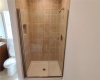 1105 BERRY LANE, DAVENPORT, Florida 33837, 3 Bedrooms Bedrooms, ,2 BathroomsBathrooms,Residential,For Sale,BERRY,P4920014