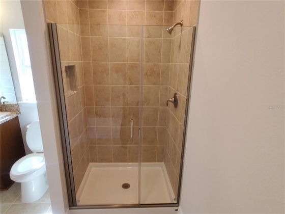 1105 BERRY LANE, DAVENPORT, Florida 33837, 3 Bedrooms Bedrooms, ,2 BathroomsBathrooms,Residential,For Sale,BERRY,P4920014