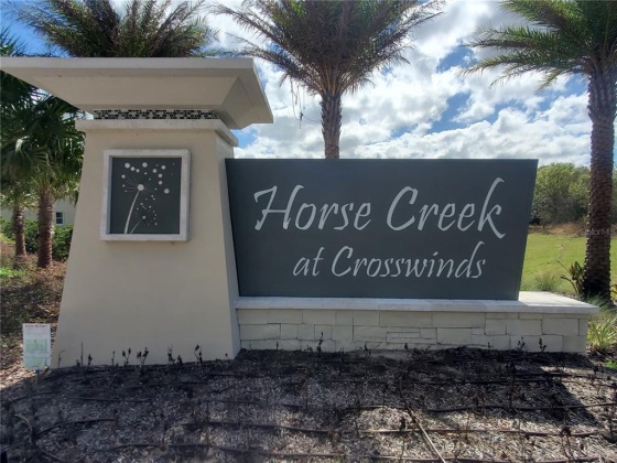1105 BERRY LANE, DAVENPORT, Florida 33837, 3 Bedrooms Bedrooms, ,2 BathroomsBathrooms,Residential,For Sale,BERRY,P4920014