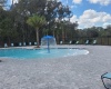 1105 BERRY LANE, DAVENPORT, Florida 33837, 3 Bedrooms Bedrooms, ,2 BathroomsBathrooms,Residential,For Sale,BERRY,P4920014