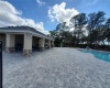1105 BERRY LANE, DAVENPORT, Florida 33837, 3 Bedrooms Bedrooms, ,2 BathroomsBathrooms,Residential,For Sale,BERRY,P4920014