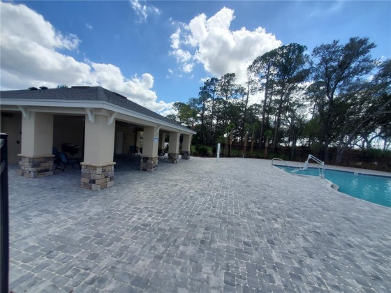 1105 BERRY LANE, DAVENPORT, Florida 33837, 3 Bedrooms Bedrooms, ,2 BathroomsBathrooms,Residential,For Sale,BERRY,P4920014