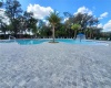 1105 BERRY LANE, DAVENPORT, Florida 33837, 3 Bedrooms Bedrooms, ,2 BathroomsBathrooms,Residential,For Sale,BERRY,P4920014