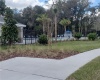 1105 BERRY LANE, DAVENPORT, Florida 33837, 3 Bedrooms Bedrooms, ,2 BathroomsBathrooms,Residential,For Sale,BERRY,P4920014