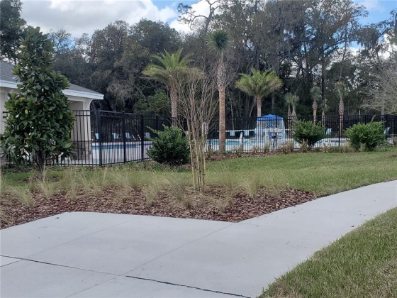 1105 BERRY LANE, DAVENPORT, Florida 33837, 3 Bedrooms Bedrooms, ,2 BathroomsBathrooms,Residential,For Sale,BERRY,P4920014