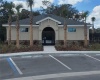 1105 BERRY LANE, DAVENPORT, Florida 33837, 3 Bedrooms Bedrooms, ,2 BathroomsBathrooms,Residential,For Sale,BERRY,P4920014