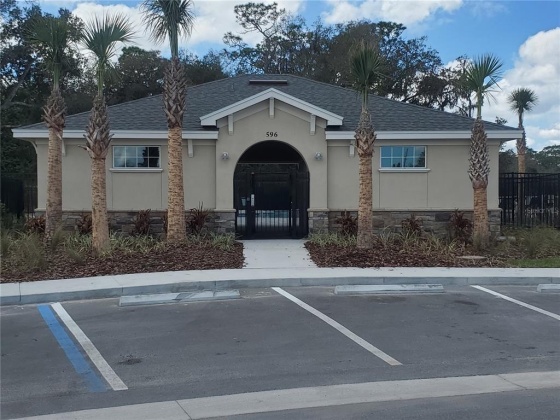 1105 BERRY LANE, DAVENPORT, Florida 33837, 3 Bedrooms Bedrooms, ,2 BathroomsBathrooms,Residential,For Sale,BERRY,P4920014