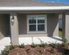 1105 BERRY LANE, DAVENPORT, Florida 33837, 3 Bedrooms Bedrooms, ,2 BathroomsBathrooms,Residential,For Sale,BERRY,P4920014