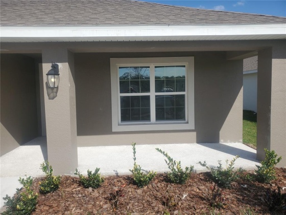1105 BERRY LANE, DAVENPORT, Florida 33837, 3 Bedrooms Bedrooms, ,2 BathroomsBathrooms,Residential,For Sale,BERRY,P4920014