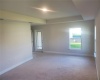 1105 BERRY LANE, DAVENPORT, Florida 33837, 3 Bedrooms Bedrooms, ,2 BathroomsBathrooms,Residential,For Sale,BERRY,P4920014