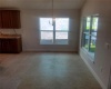 1105 BERRY LANE, DAVENPORT, Florida 33837, 3 Bedrooms Bedrooms, ,2 BathroomsBathrooms,Residential,For Sale,BERRY,P4920014