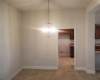 1105 BERRY LANE, DAVENPORT, Florida 33837, 3 Bedrooms Bedrooms, ,2 BathroomsBathrooms,Residential,For Sale,BERRY,P4920014