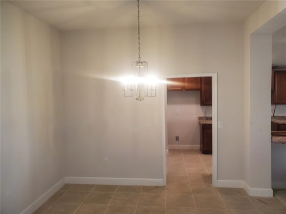 1105 BERRY LANE, DAVENPORT, Florida 33837, 3 Bedrooms Bedrooms, ,2 BathroomsBathrooms,Residential,For Sale,BERRY,P4920014