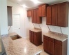 1105 BERRY LANE, DAVENPORT, Florida 33837, 3 Bedrooms Bedrooms, ,2 BathroomsBathrooms,Residential,For Sale,BERRY,P4920014
