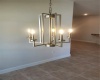 1105 BERRY LANE, DAVENPORT, Florida 33837, 3 Bedrooms Bedrooms, ,2 BathroomsBathrooms,Residential,For Sale,BERRY,P4920014