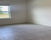 2121 PECOS DRIVE, POINCIANA, Florida 34759, 3 Bedrooms Bedrooms, ,2 BathroomsBathrooms,Rental Properties,For Sale,PECOS,O6012541