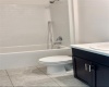 2121 PECOS DRIVE, POINCIANA, Florida 34759, 3 Bedrooms Bedrooms, ,2 BathroomsBathrooms,Rental Properties,For Sale,PECOS,O6012541