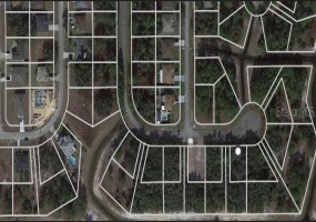 1248 WAHNETA COURT, POINCIANA, Florida 34759, ,Land,For Sale,WAHNETA,S5064688