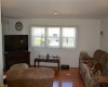 1610 REYNOLDS ROAD, LAKELAND, Florida 33801, 2 Bedrooms Bedrooms, ,2 BathroomsBathrooms,Residential,For Sale,REYNOLDS,T3362127