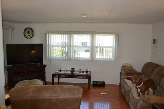 1610 REYNOLDS ROAD, LAKELAND, Florida 33801, 2 Bedrooms Bedrooms, ,2 BathroomsBathrooms,Residential,For Sale,REYNOLDS,T3362127