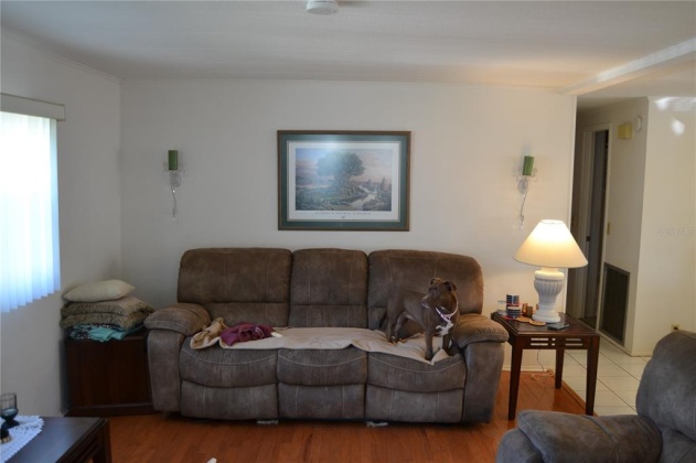 1610 REYNOLDS ROAD, LAKELAND, Florida 33801, 2 Bedrooms Bedrooms, ,2 BathroomsBathrooms,Residential,For Sale,REYNOLDS,T3362127