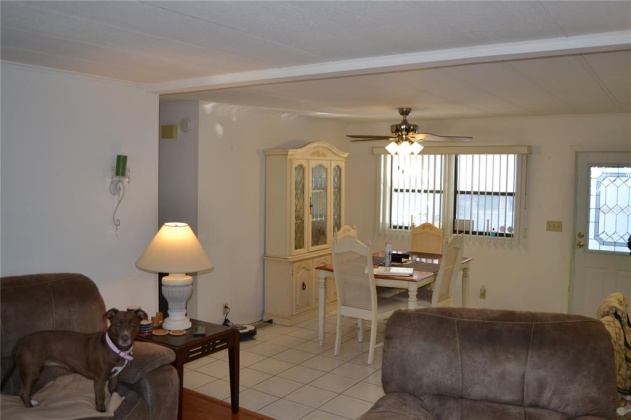 1610 REYNOLDS ROAD, LAKELAND, Florida 33801, 2 Bedrooms Bedrooms, ,2 BathroomsBathrooms,Residential,For Sale,REYNOLDS,T3362127
