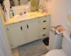 1610 REYNOLDS ROAD, LAKELAND, Florida 33801, 2 Bedrooms Bedrooms, ,2 BathroomsBathrooms,Residential,For Sale,REYNOLDS,T3362127