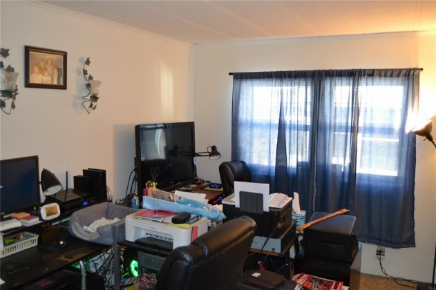 1610 REYNOLDS ROAD, LAKELAND, Florida 33801, 2 Bedrooms Bedrooms, ,2 BathroomsBathrooms,Residential,For Sale,REYNOLDS,T3362127