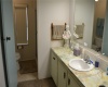 1610 REYNOLDS ROAD, LAKELAND, Florida 33801, 2 Bedrooms Bedrooms, ,2 BathroomsBathrooms,Residential,For Sale,REYNOLDS,T3362127