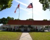 1610 REYNOLDS ROAD, LAKELAND, Florida 33801, 2 Bedrooms Bedrooms, ,2 BathroomsBathrooms,Residential,For Sale,REYNOLDS,T3362127