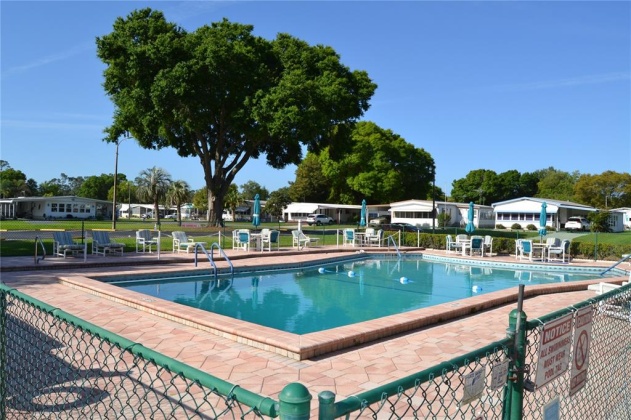 1610 REYNOLDS ROAD, LAKELAND, Florida 33801, 2 Bedrooms Bedrooms, ,2 BathroomsBathrooms,Residential,For Sale,REYNOLDS,T3362127
