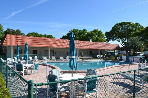 1610 REYNOLDS ROAD, LAKELAND, Florida 33801, 2 Bedrooms Bedrooms, ,2 BathroomsBathrooms,Residential,For Sale,REYNOLDS,T3362127