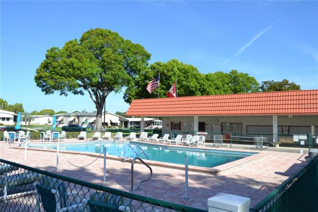 1610 REYNOLDS ROAD, LAKELAND, Florida 33801, 2 Bedrooms Bedrooms, ,2 BathroomsBathrooms,Residential,For Sale,REYNOLDS,T3362127