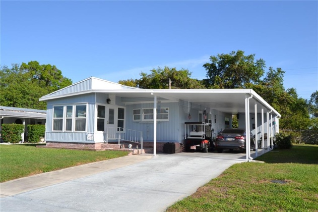1610 REYNOLDS ROAD, LAKELAND, Florida 33801, 2 Bedrooms Bedrooms, ,2 BathroomsBathrooms,Residential,For Sale,REYNOLDS,T3362127