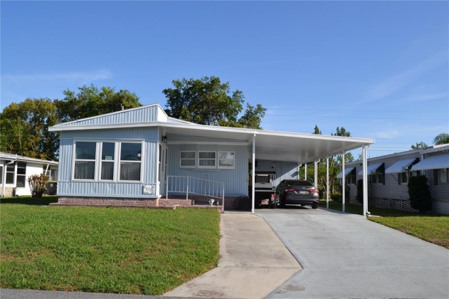 1610 REYNOLDS ROAD, LAKELAND, Florida 33801, 2 Bedrooms Bedrooms, ,2 BathroomsBathrooms,Residential,For Sale,REYNOLDS,T3362127