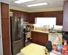 1610 REYNOLDS ROAD, LAKELAND, Florida 33801, 2 Bedrooms Bedrooms, ,2 BathroomsBathrooms,Residential,For Sale,REYNOLDS,T3362127